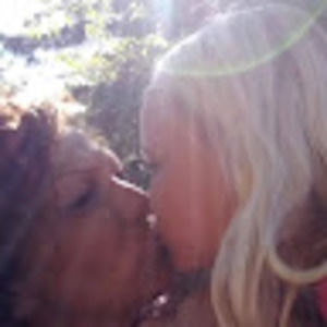 Meet your Posher, Rhonda